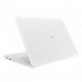 Asus  K541UJ-i5-7200u-8gb-1tb